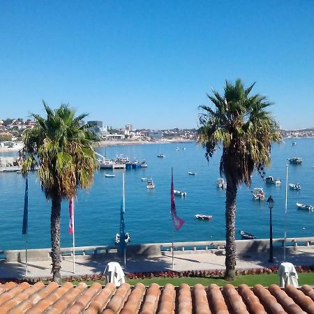 Cascais Bay Terraces Exterior photo